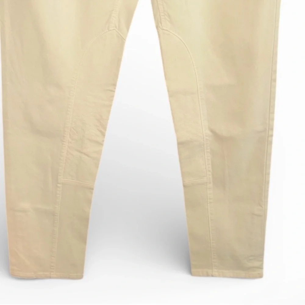 New authentic Gucci luxury designer men’s corduroy pants sz 38 IT 52 Display